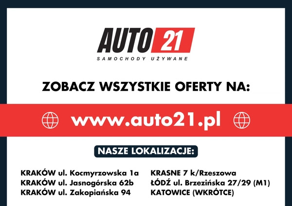 Kia Ceed cena 47900 przebieg: 135381, rok produkcji 2017 z Opole małe 379